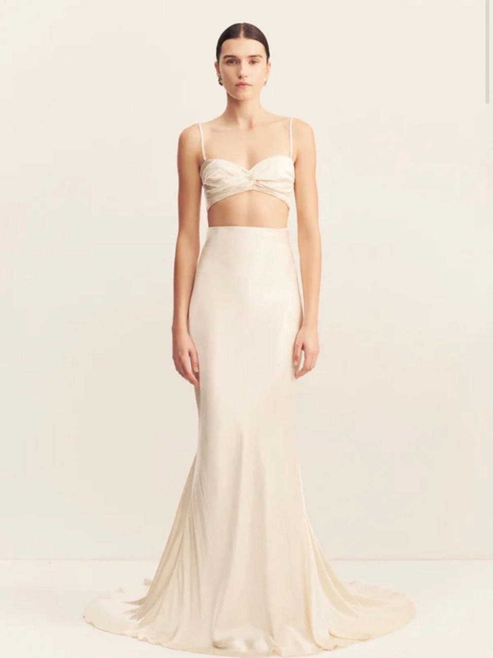 Shona Joy La Lune Set